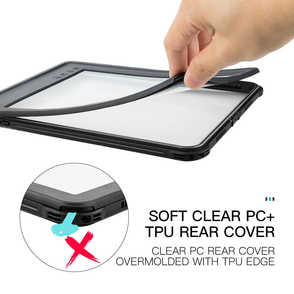 ultramarinetech-for-shellbox-burst-slim-clear-waterproof-ipad-6-tablet-case-8