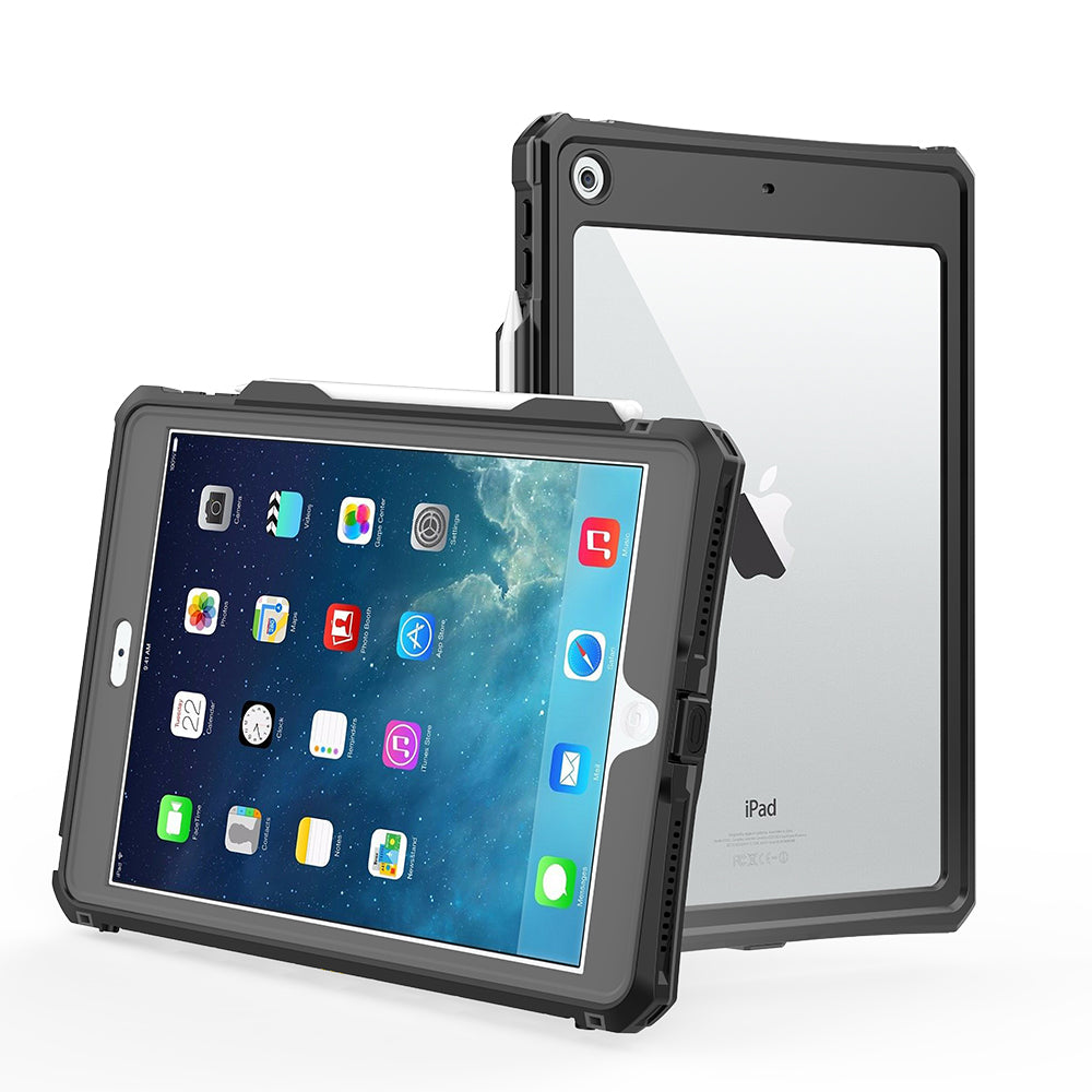 ultramarinetech-for-shellbox-burst-slim-clear-waterproof-ipad-7-tablet-case-14
