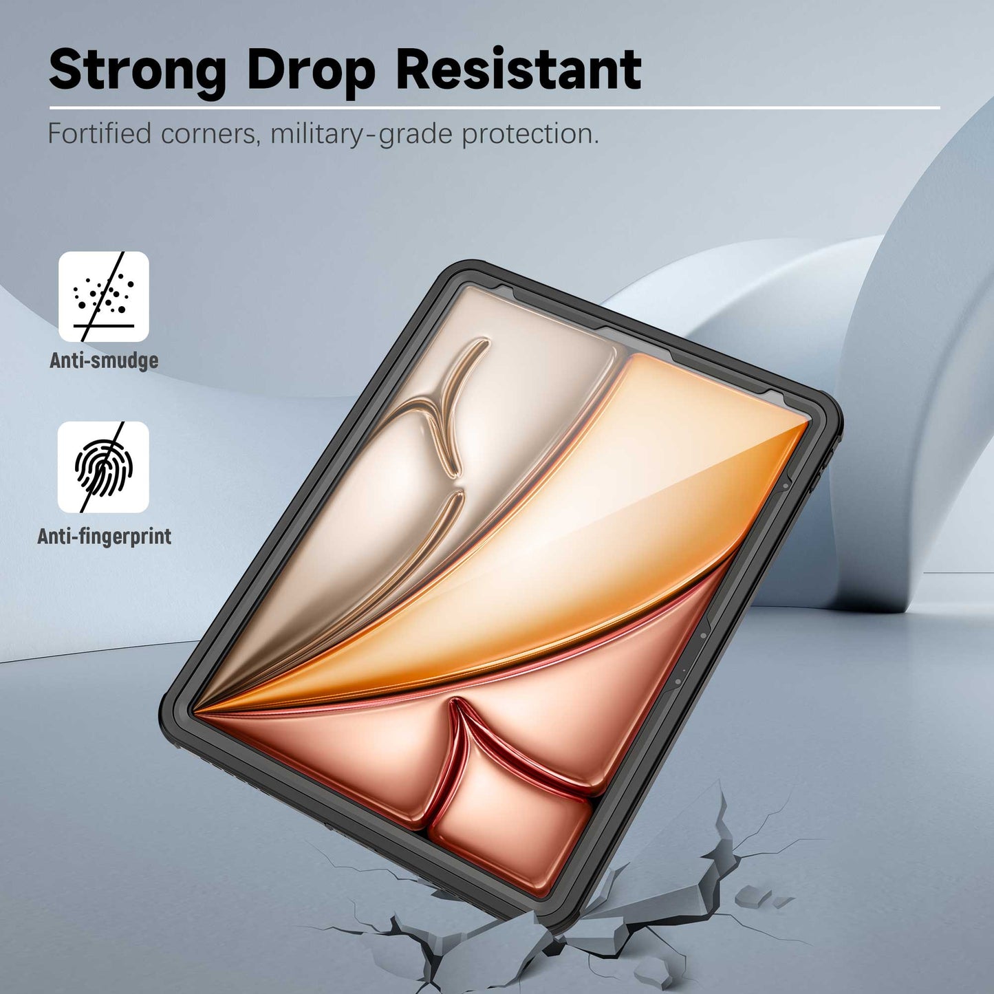 ultramarinetech-for-shellbox-burst-slim-clear-waterproof-ipad-air-6-13-tablet-case-7
