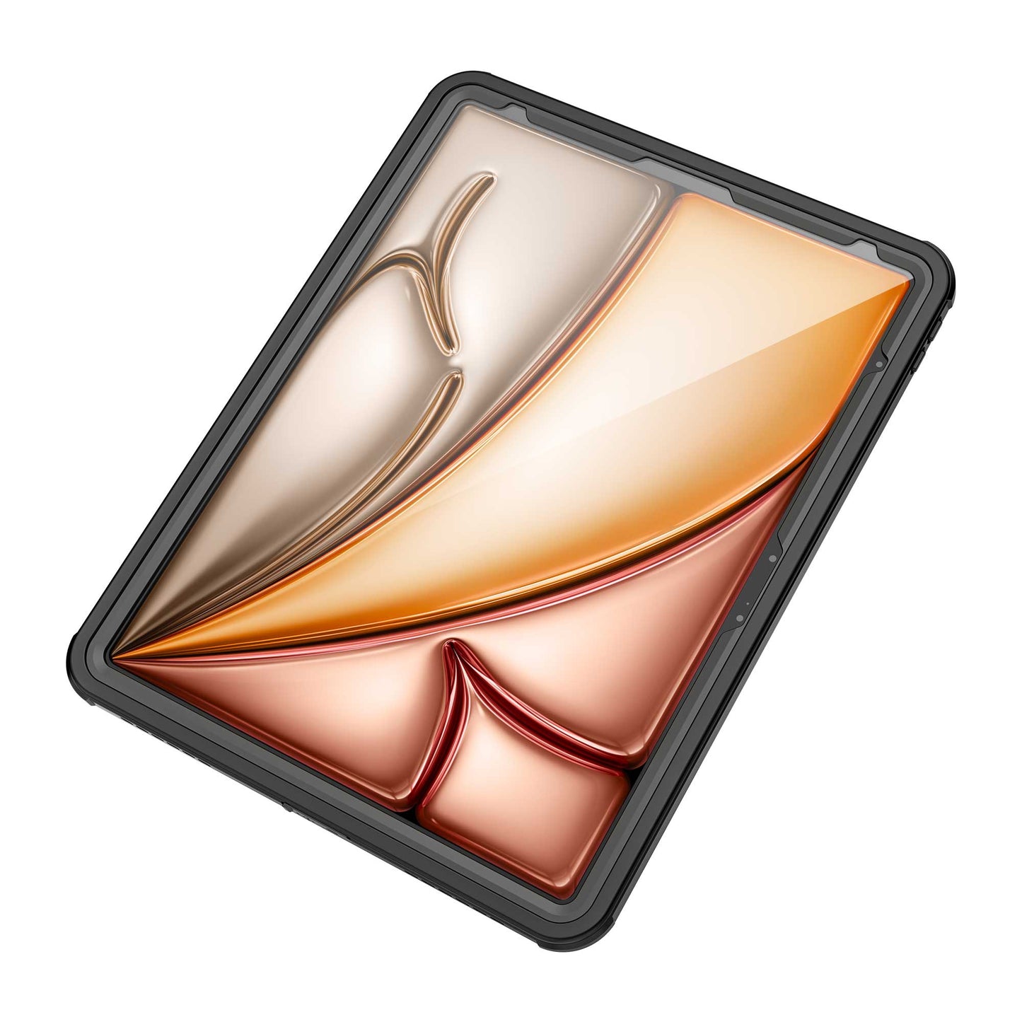 ultramarinetech-for-shellbox-burst-slim-clear-waterproof-ipad-air-6-13-tablet-case-8