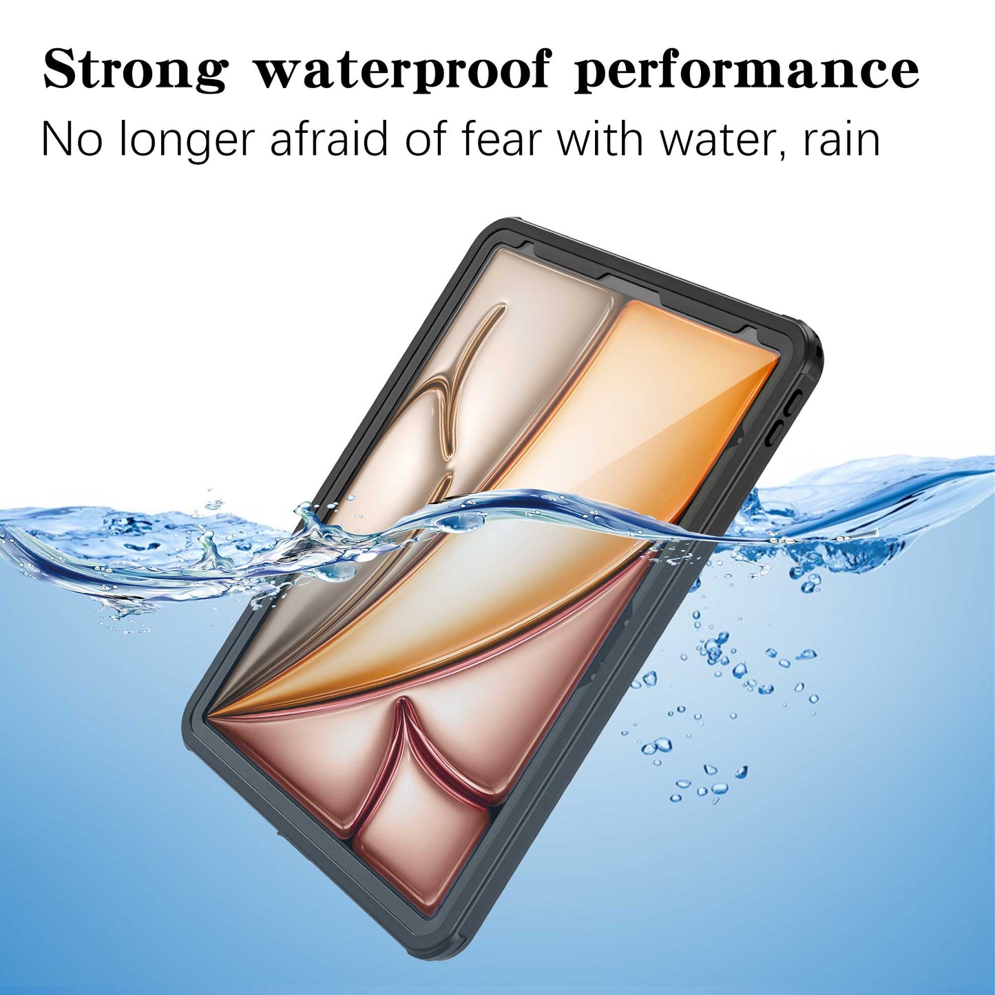ultramarinetech-for-shellbox-burst-slim-clear-waterproof-ipad-air-8-13-inch-tablet-case-3