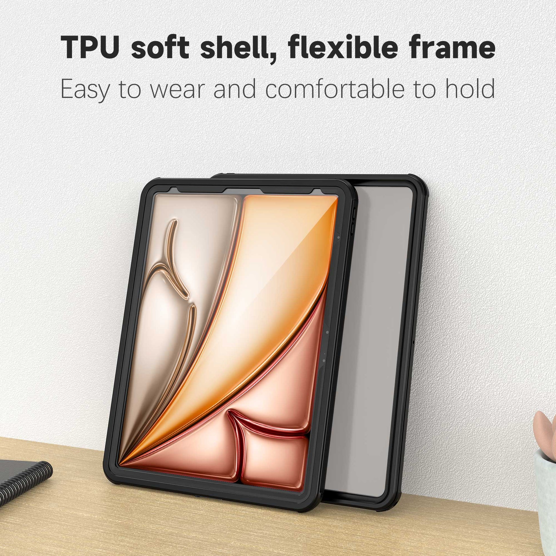 ultramarinetech-for-shellbox-burst-slim-clear-waterproof-ipad-air-8-13-inch-tablet-case-4