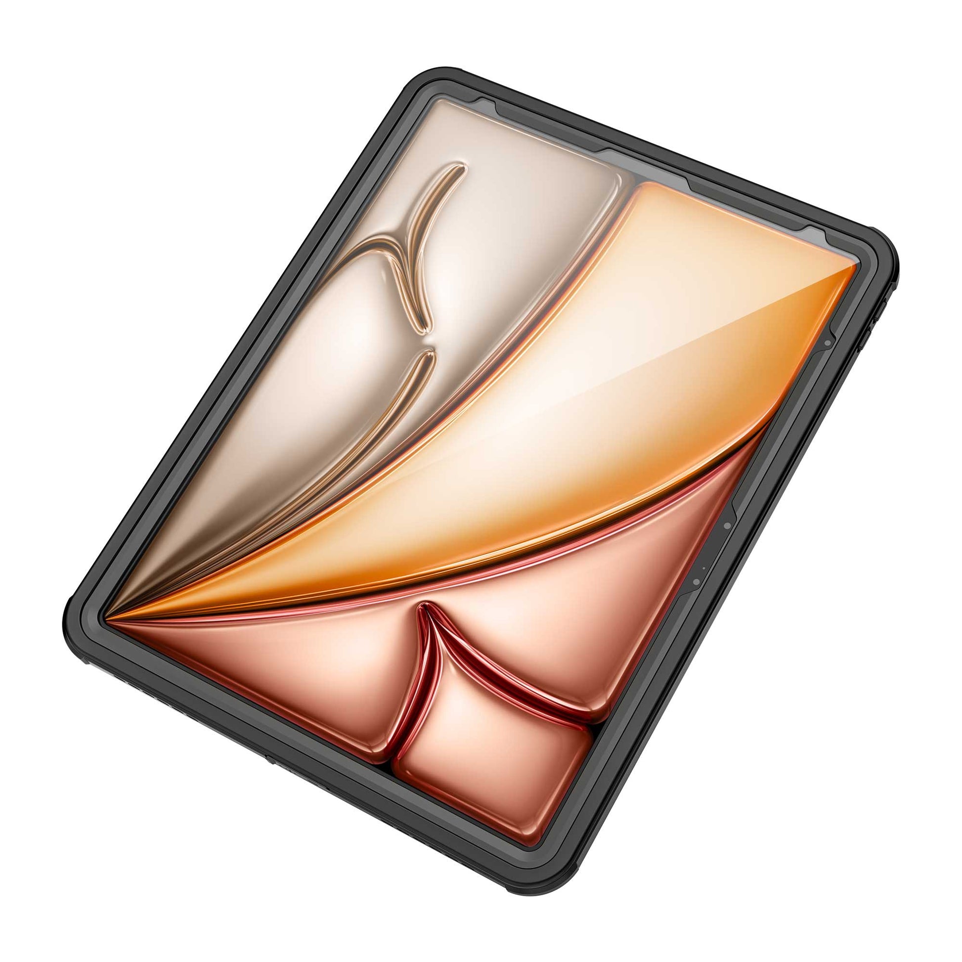 ultramarinetech-for-shellbox-burst-slim-clear-waterproof-ipad-air-8-13-inch-tablet-case-7