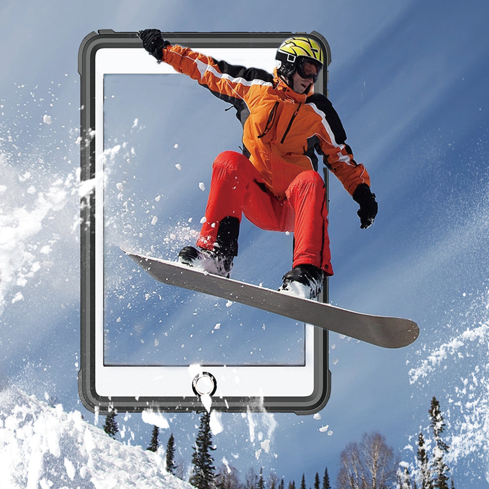 ultramarinetech-for-shellbox-burst-slim-clear-waterproof-ipad-pro-10-5-tablet-case-2