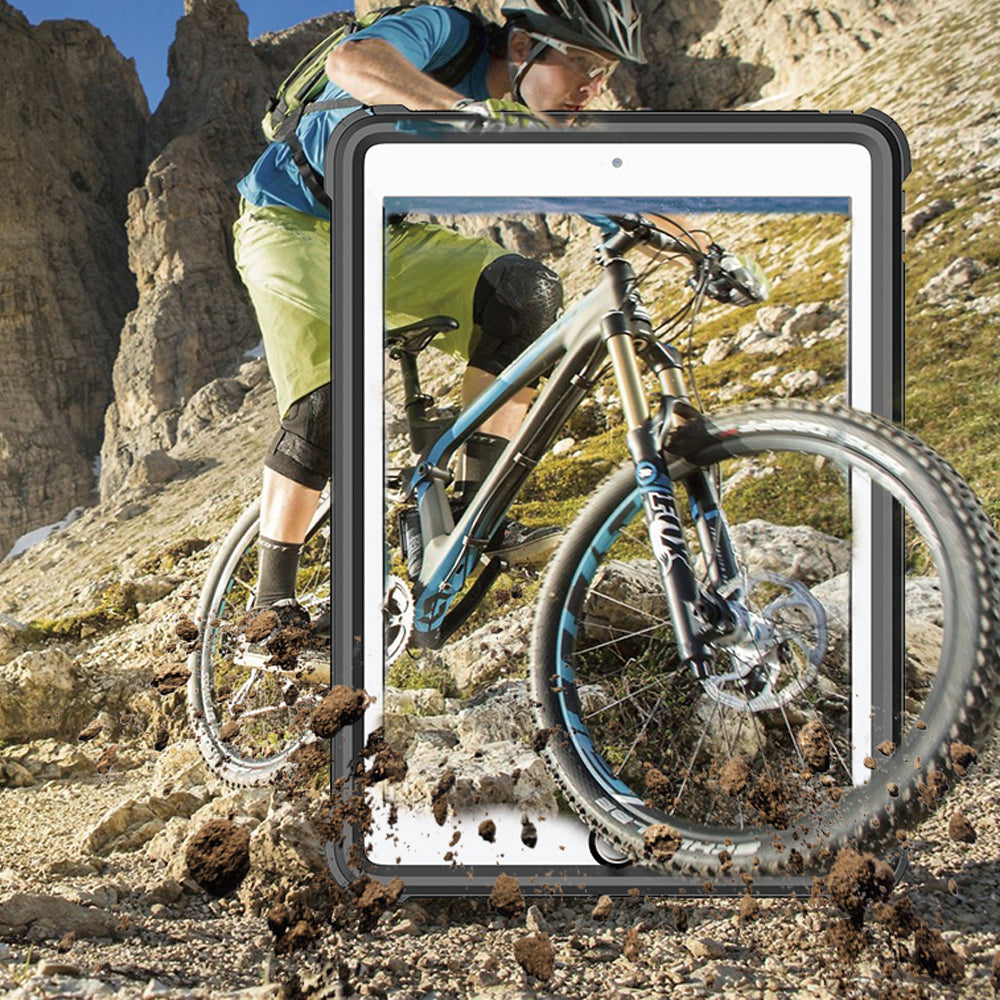 ultramarinetech-for-shellbox-burst-slim-clear-waterproof-ipad-pro-10-5-tablet-case-4