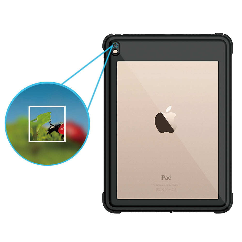 ultramarinetech-for-shellbox-burst-slim-clear-waterproof-ipad-pro-10-5-tablet-case-6