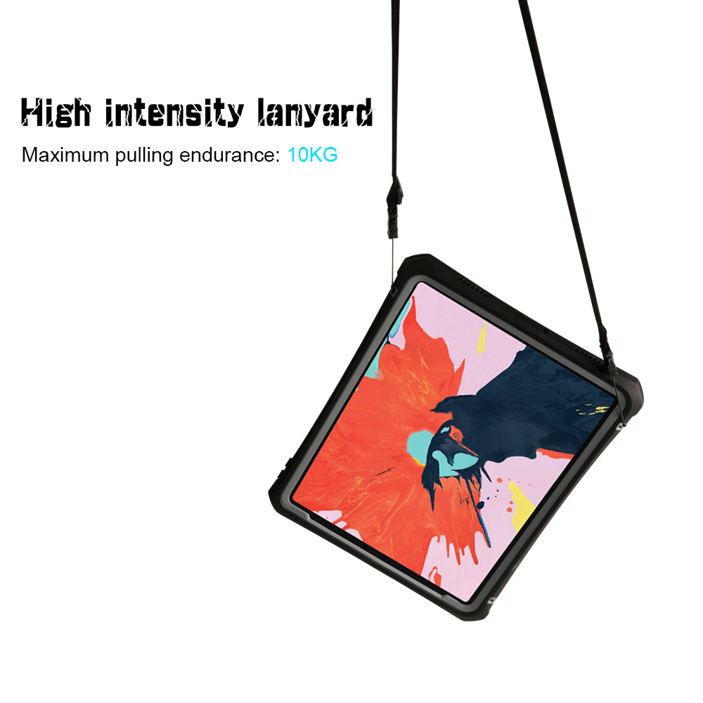 ultramarinetech-for-shellbox-burst-slim-clear-waterproof-ipad-pro-11-2018-tablet-case-9