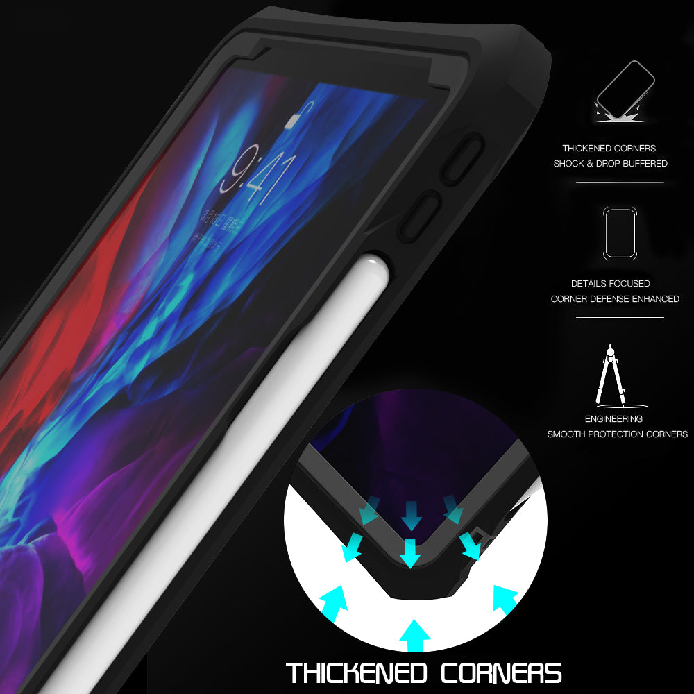 ultramarinetech-for-shellbox-burst-slim-clear-waterproof-ipad-pro-11-2020-tablet-case-5