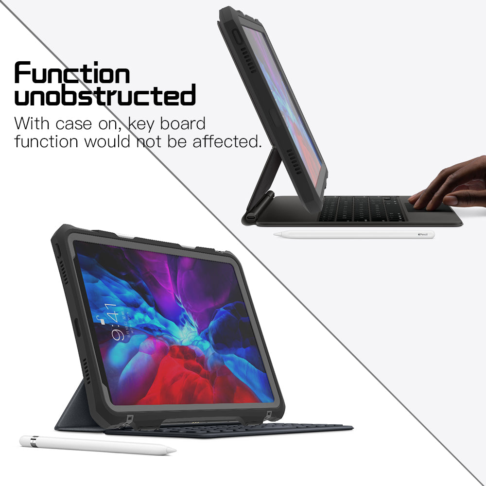 ultramarinetech-for-shellbox-burst-slim-clear-waterproof-ipad-pro-11-2021-tablet-case-8