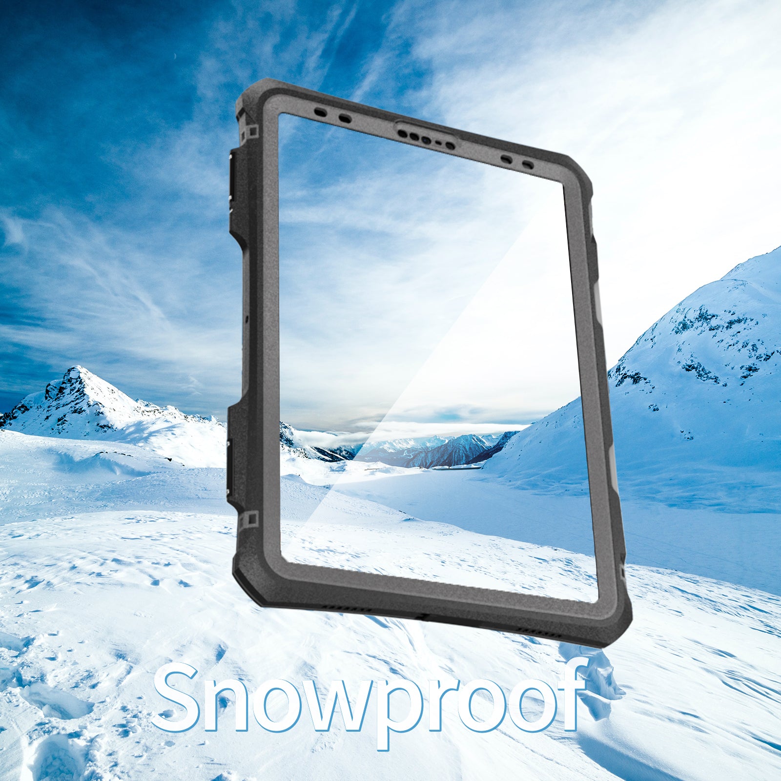 ultramarinetech-for-shellbox-burst-slim-clear-waterproof-ipad-pro-11-2022-tablet-case-9