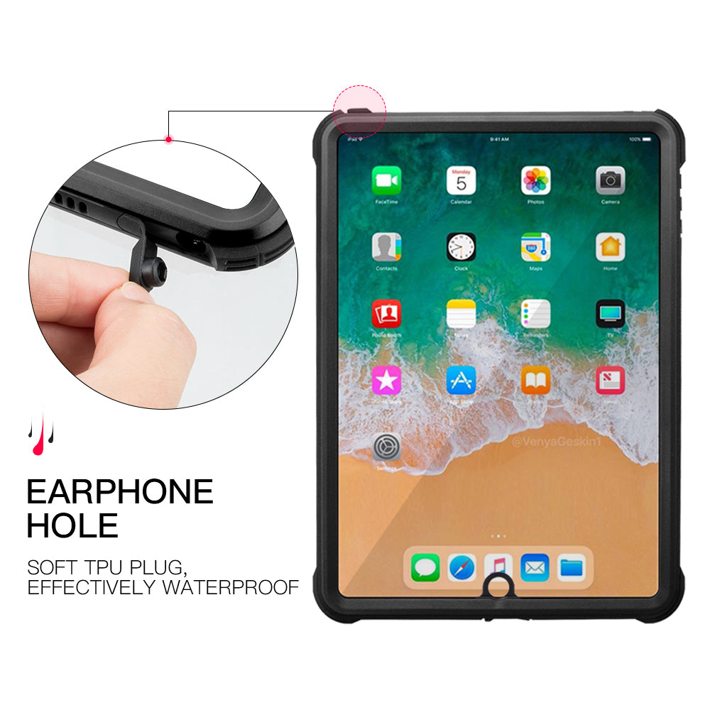ultramarinetech-for-shellbox-burst-slim-clear-waterproof-ipad-pro-9-7-tablet-case-10