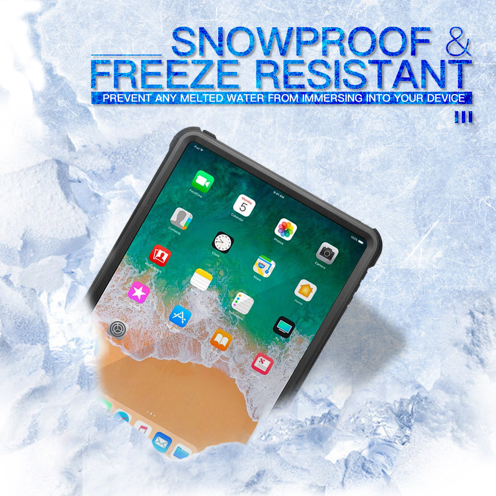ultramarinetech-for-shellbox-burst-slim-clear-waterproof-ipad-pro-9-7-tablet-case-5