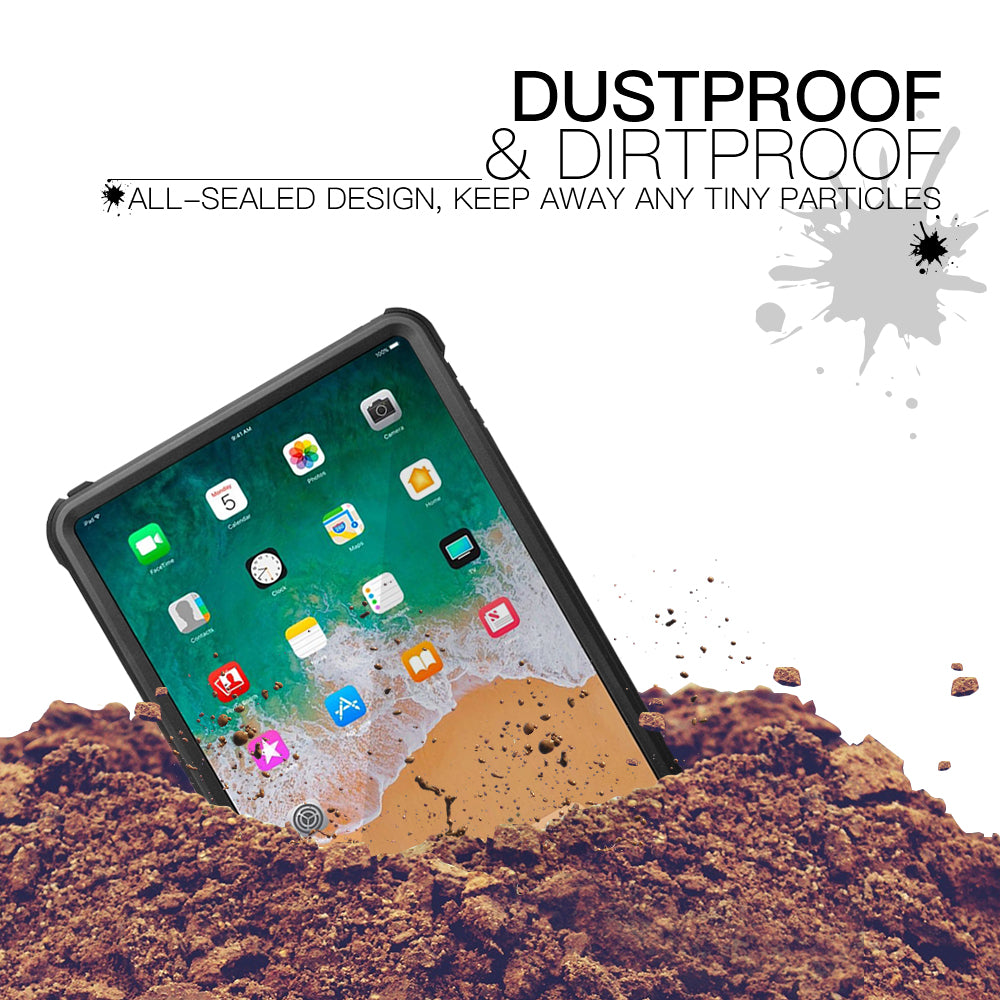 ultramarinetech-for-shellbox-burst-slim-clear-waterproof-ipad-pro-9-7-tablet-case-7