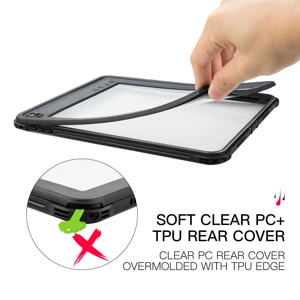 ultramarinetech-for-shellbox-burst-slim-clear-waterproof-ipad-pro-9-7-tablet-case-9