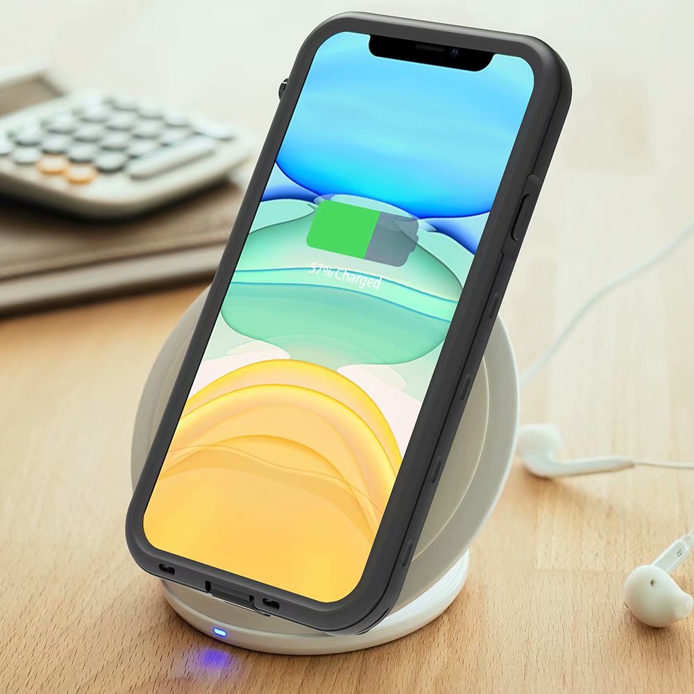 ultramarinetech-for-shellbox-burst-slim-clear-waterproof-iphone-11-phone-case-6
