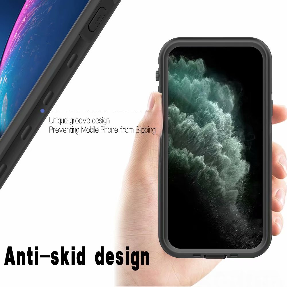 ultramarinetech-for-shellbox-burst-slim-clear-waterproof-iphone-11-pro-max-phone-case-1