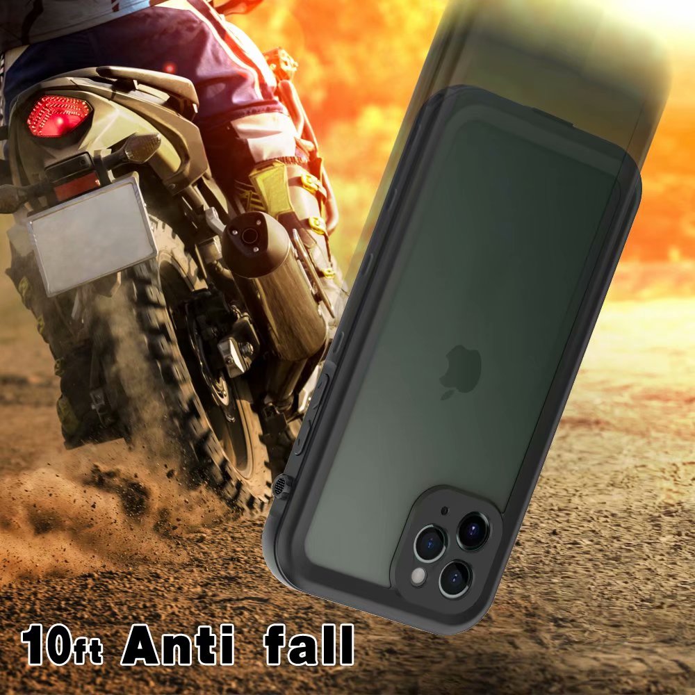 ultramarinetech-for-shellbox-burst-slim-clear-waterproof-iphone-11-pro-max-phone-case-2