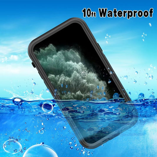 ultramarinetech-for-shellbox-burst-slim-clear-waterproof-iphone-11-pro-max-phone-case-3