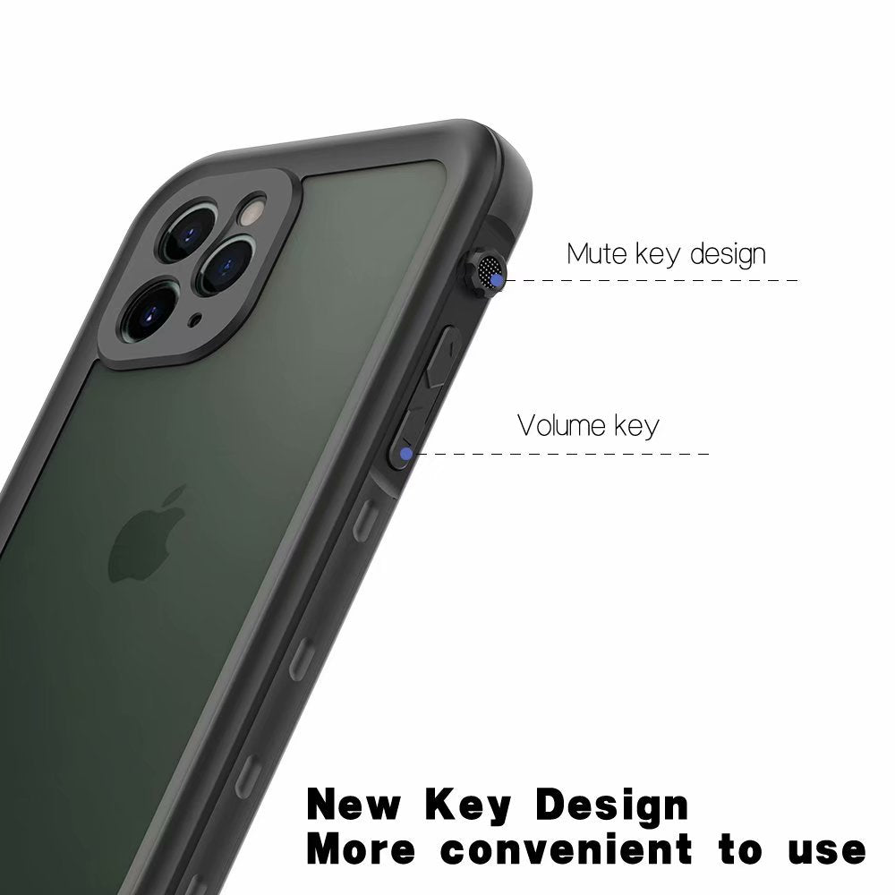 ultramarinetech-for-shellbox-burst-slim-clear-waterproof-iphone-11-pro-max-phone-case-7