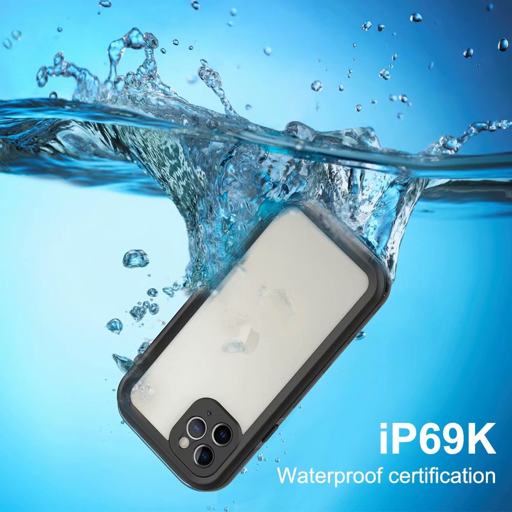 ultramarinetech-for-shellbox-burst-slim-clear-waterproof-iphone-11-pro-phone-case-2