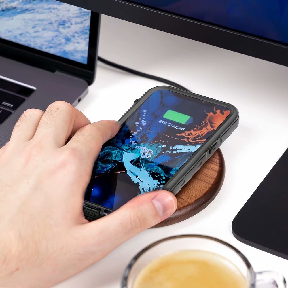 ultramarinetech-for-shellbox-burst-slim-clear-waterproof-iphone-11-pro-phone-case-6