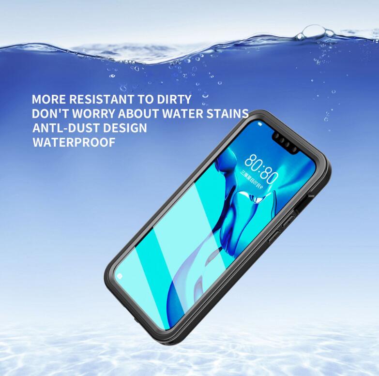 ultramarinetech-for-shellbox-burst-slim-clear-waterproof-iphone-14-phone-case-10