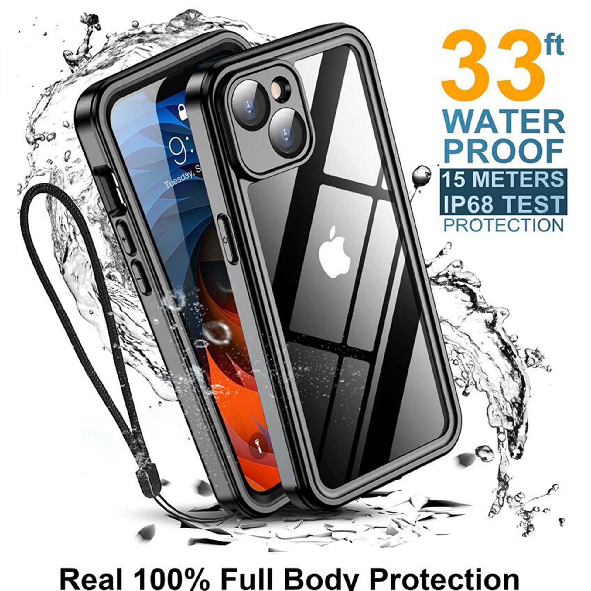ultramarinetech-for-shellbox-burst-slim-clear-waterproof-iphone-14-plus-phone-case-4