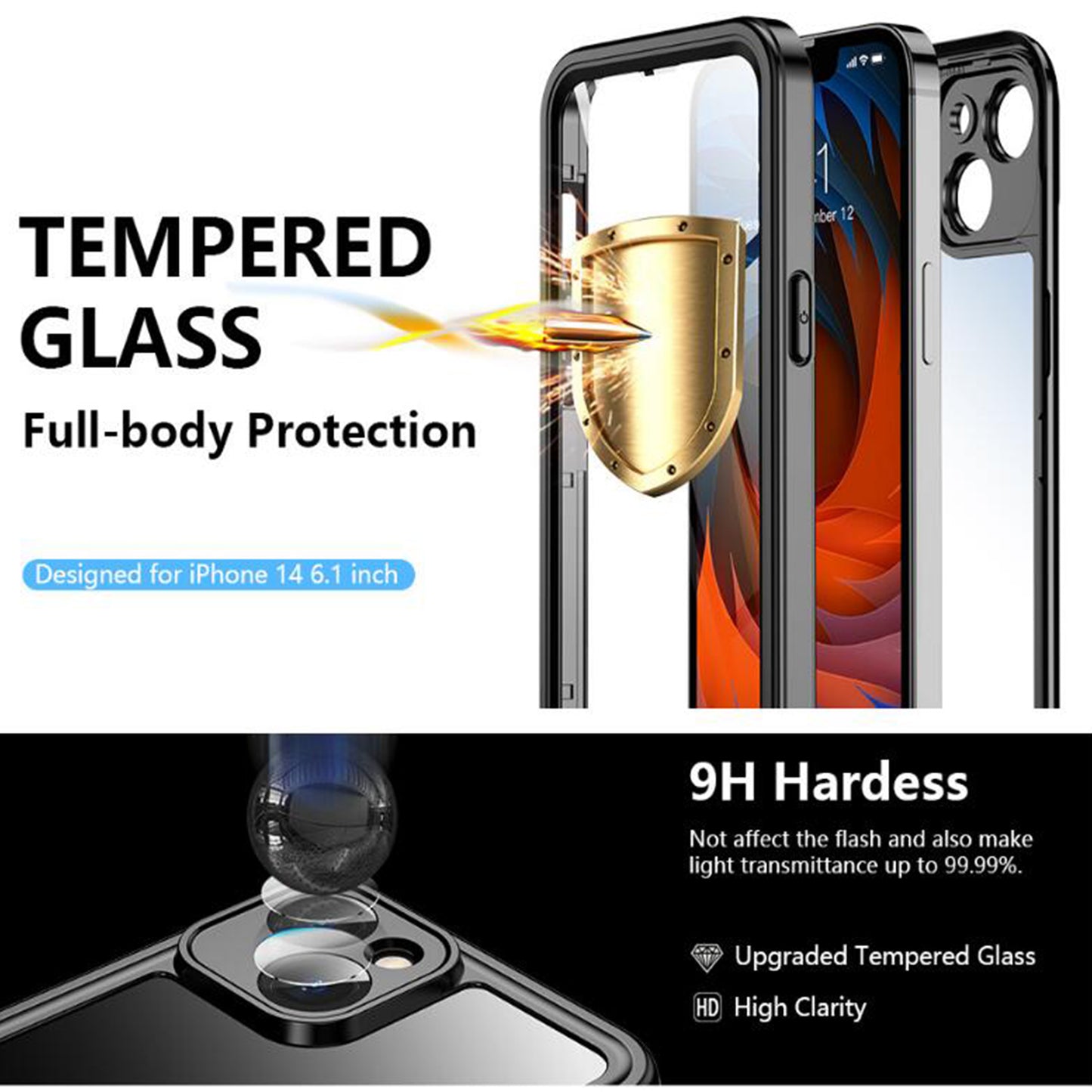 ultramarinetech-for-shellbox-burst-slim-clear-waterproof-iphone-14-plus-phone-case-5
