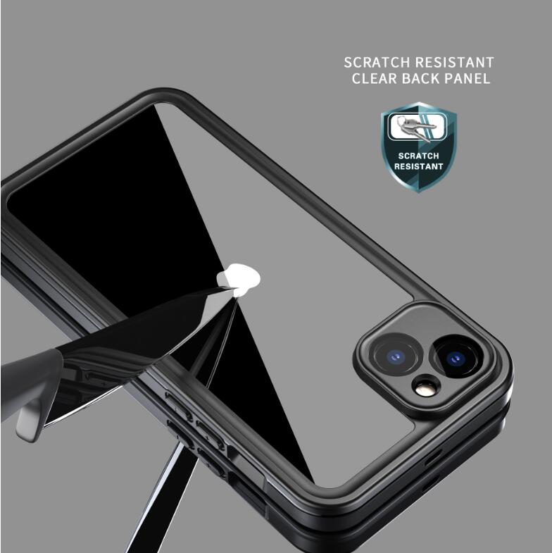 ultramarinetech-for-shellbox-burst-slim-clear-waterproof-iphone-14-plus-phone-case-8