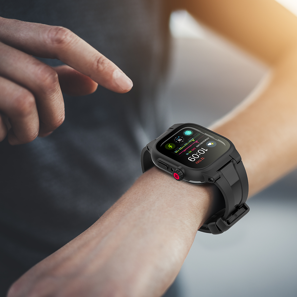 ultramarinetech-for-shellbox-burst-waterproof-apple-watch-se-1-band-case-45mm-10