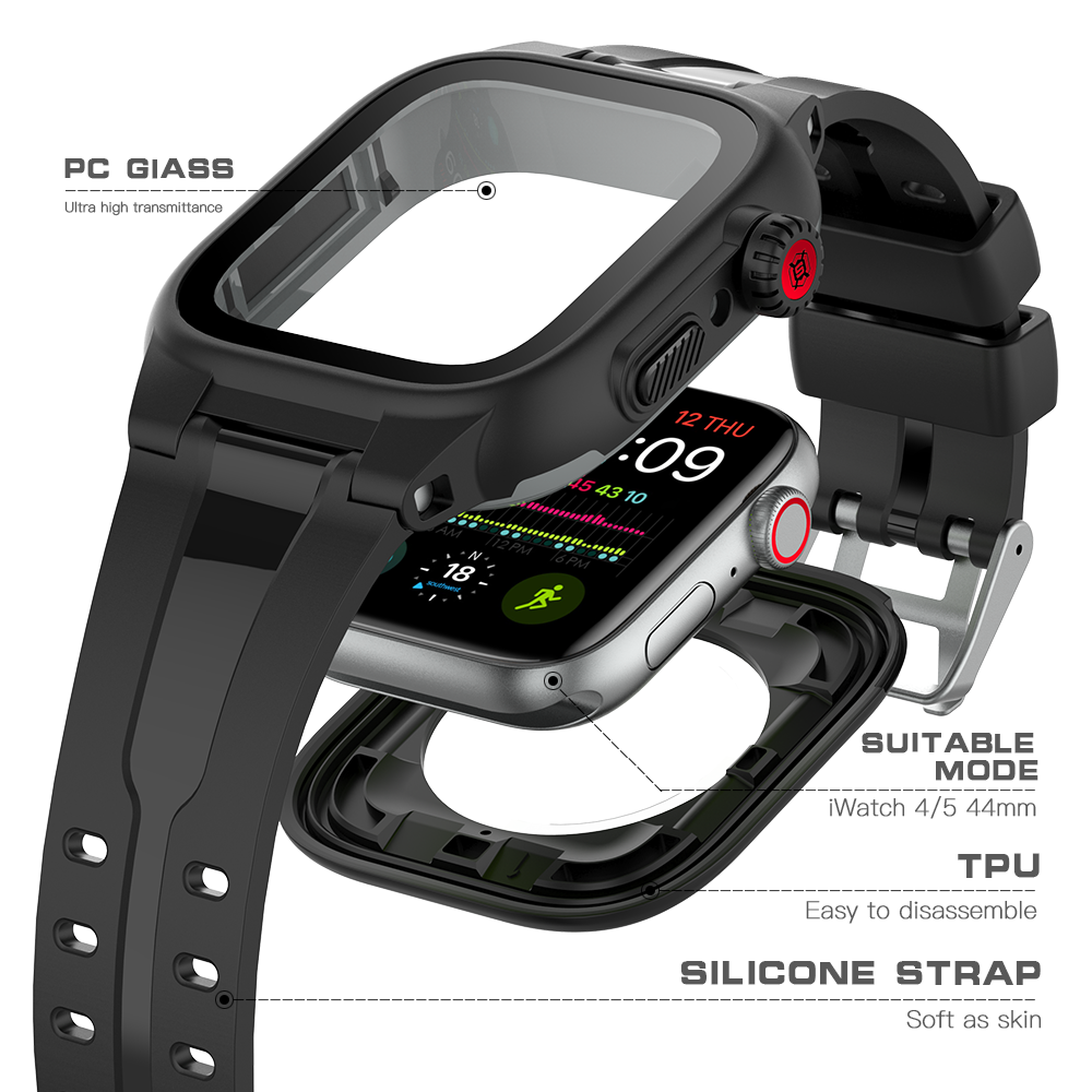 ultramarinetech-for-shellbox-burst-waterproof-apple-watch-se-1-band-case-45mm-4