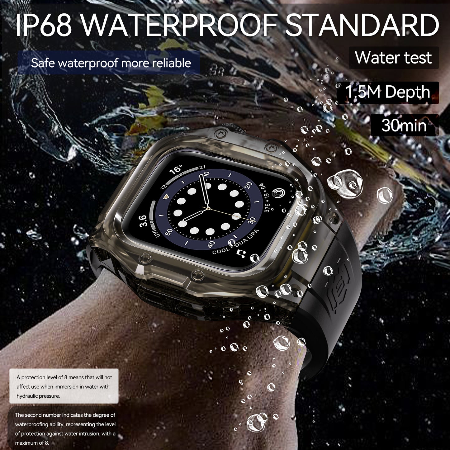 ultramarinetech-for-shellbox-burst-waterproof-apple-watch-series-10-band-case-46mm-10