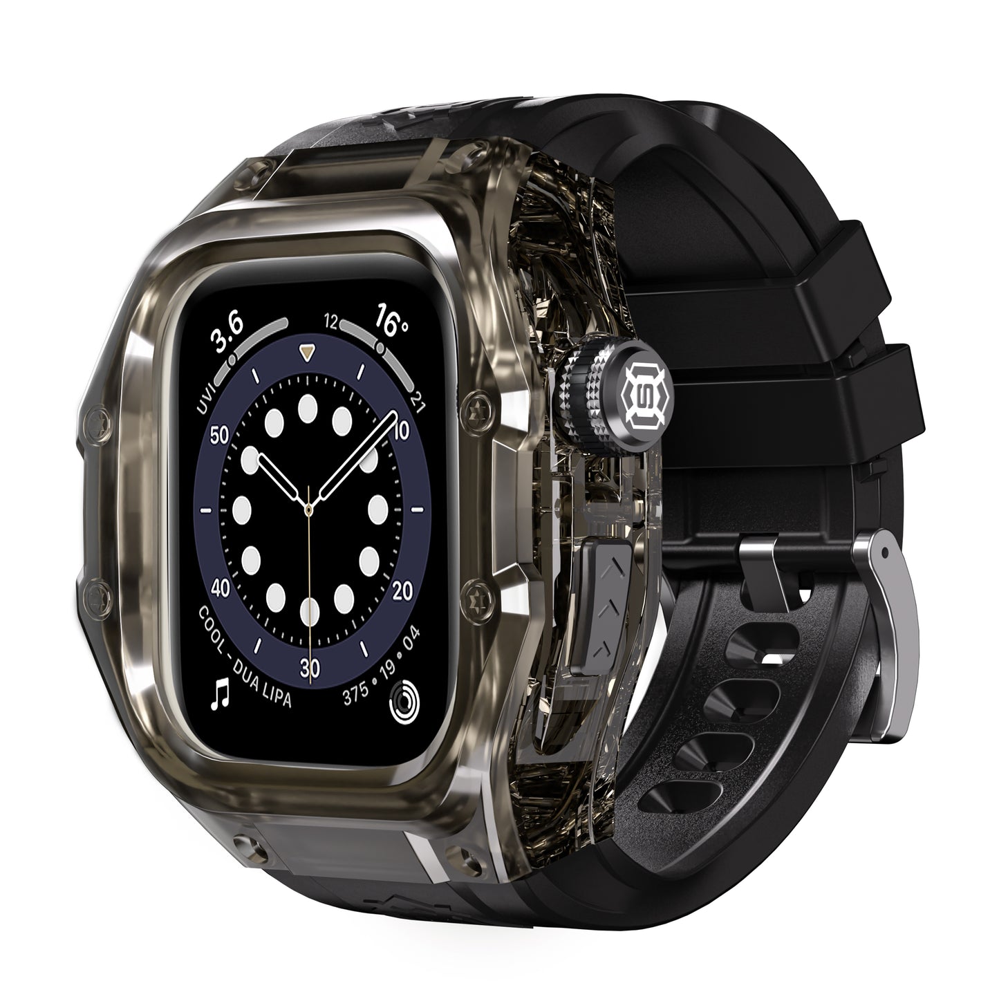 ultramarinetech-for-shellbox-burst-waterproof-apple-watch-series-10-band-case-46mm-13