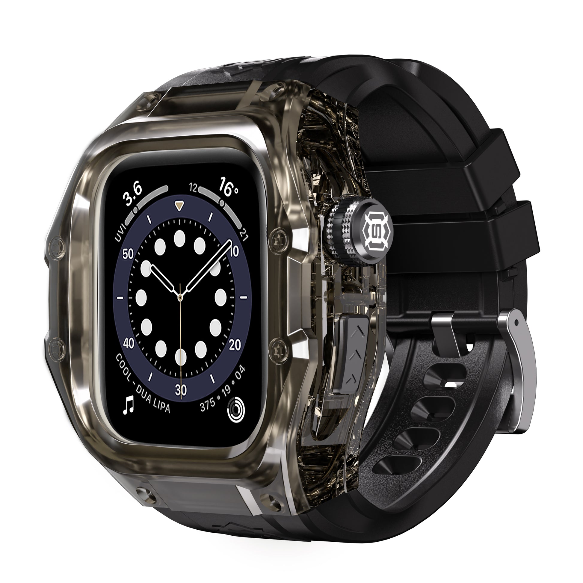 ultramarinetech-for-shellbox-burst-waterproof-apple-watch-series-10-band-case-46mm-13
