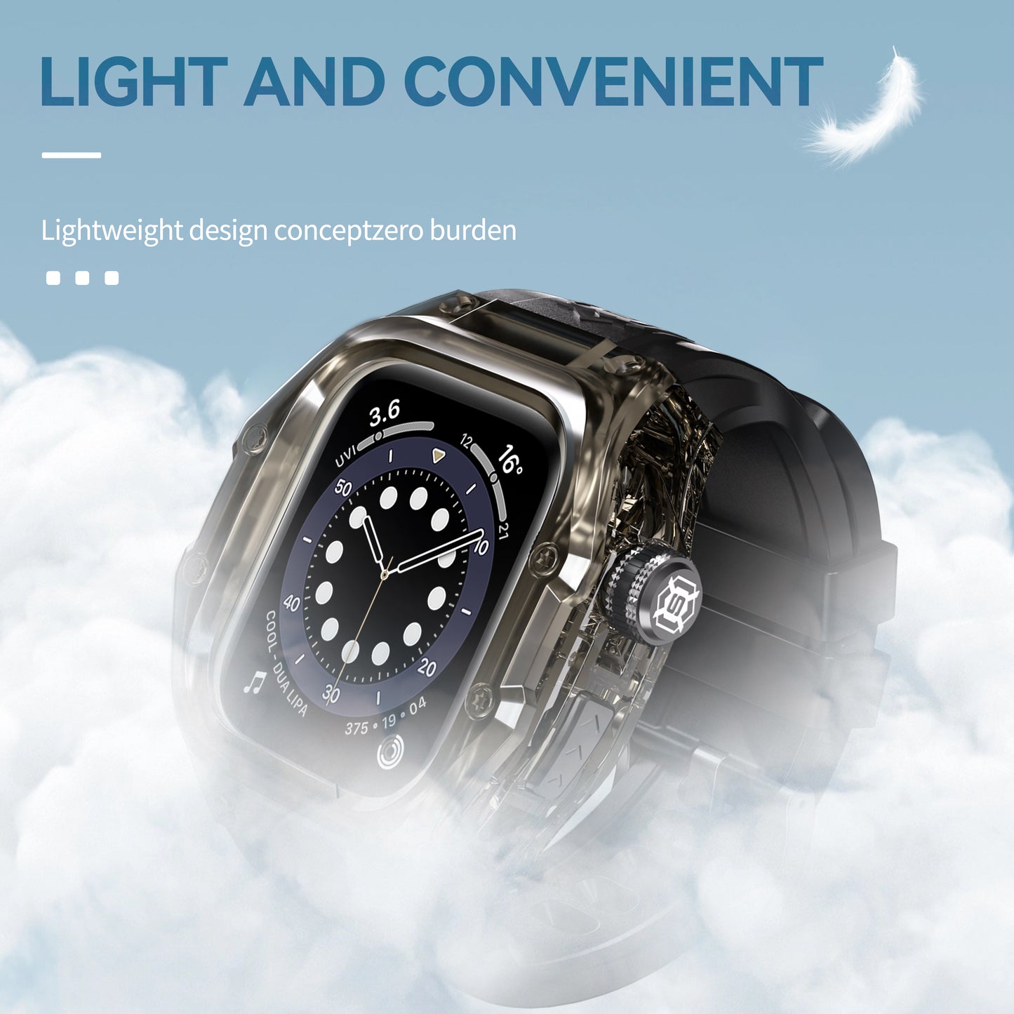 ultramarinetech-for-shellbox-burst-waterproof-apple-watch-series-11-band-case-46mm-7