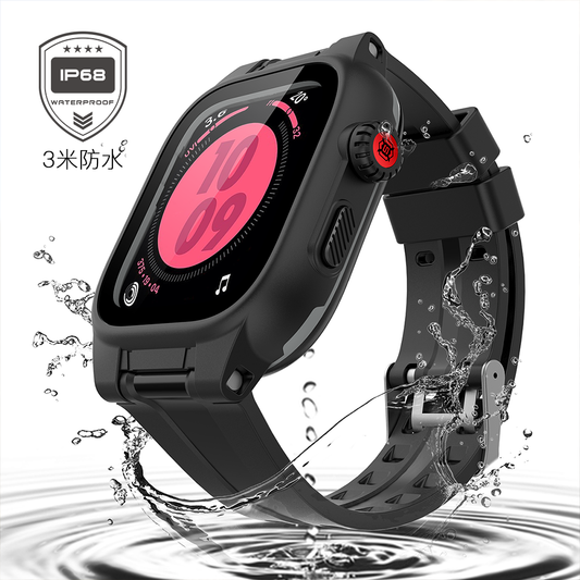 ultramarinetech-for-shellbox-burst-waterproof-apple-watch-series-2-band-case-9