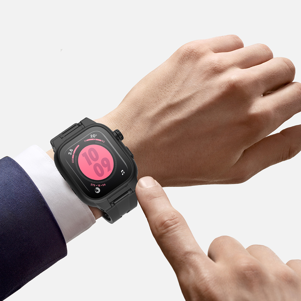 ultramarinetech-for-shellbox-burst-waterproof-apple-watch-series-3-band-case-42mm-12