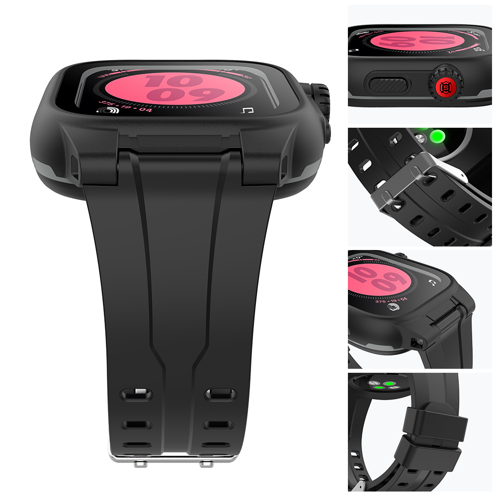 ultramarinetech-for-shellbox-burst-waterproof-apple-watch-series-3-band-case-42mm-6