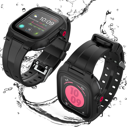 ultramarinetech-for-shellbox-burst-waterproof-apple-watch-series-4-band-case-44mm-2