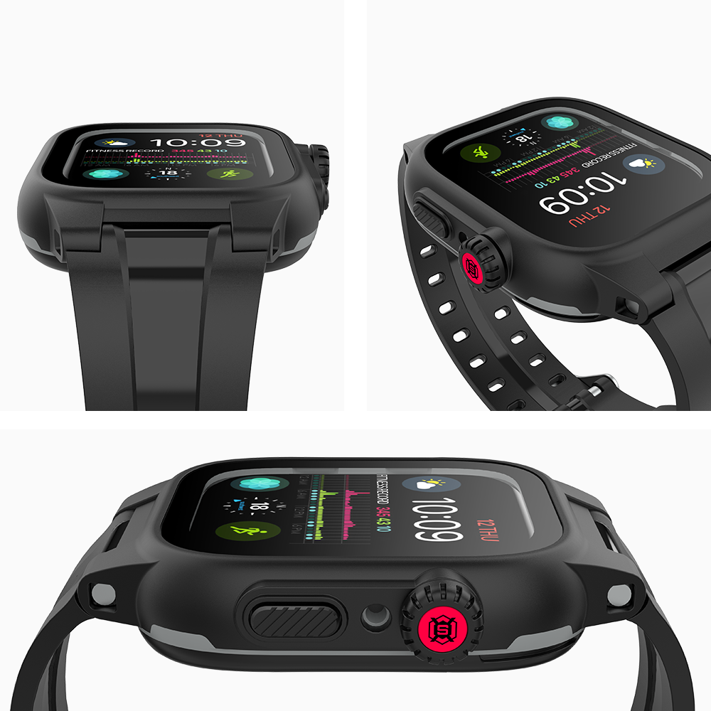 ultramarinetech-for-shellbox-burst-waterproof-apple-watch-series-5-band-case-44mm-8