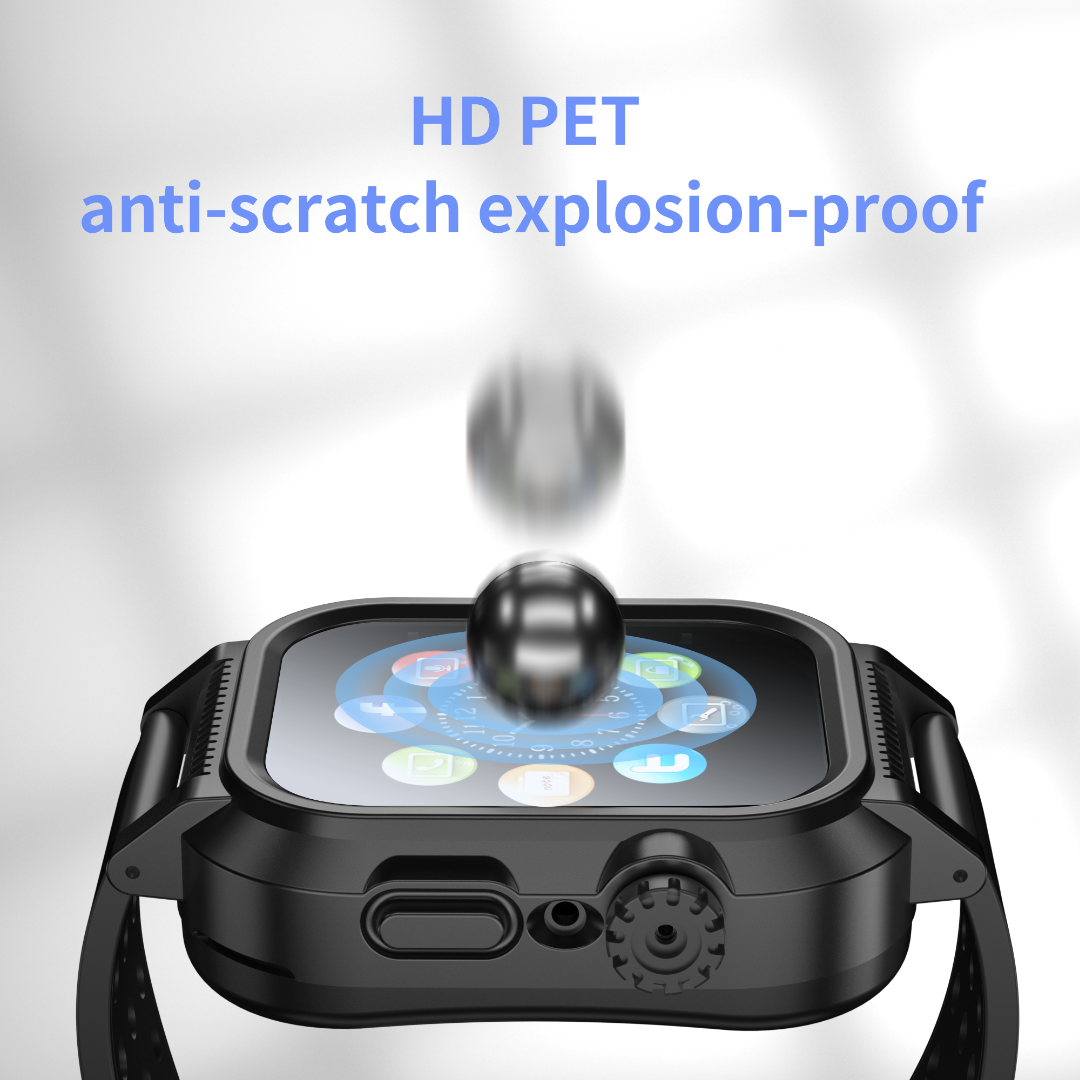 ultramarinetech-for-shellbox-burst-waterproof-apple-watch-series-6-band-case-40mm-1