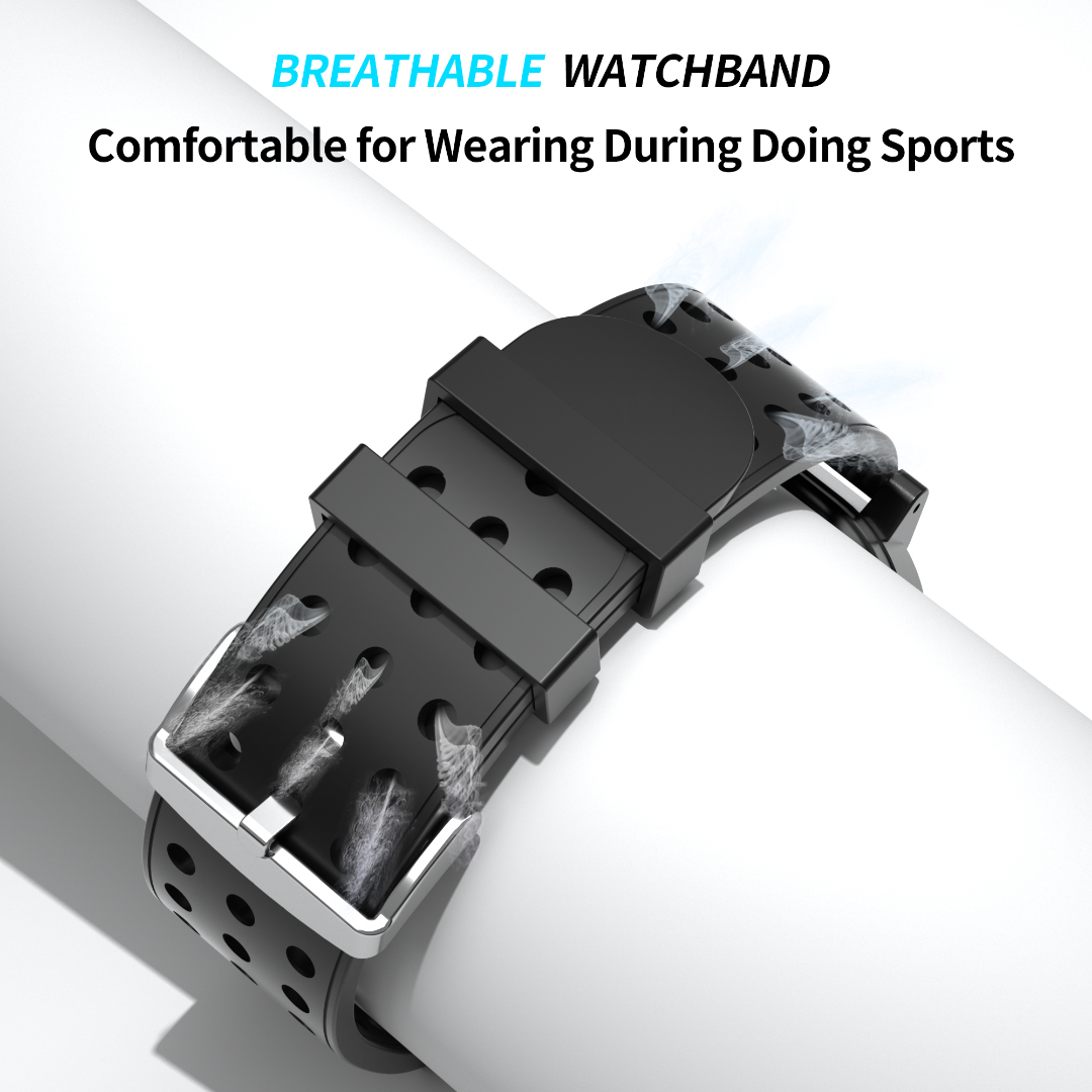 ultramarinetech-for-shellbox-burst-waterproof-apple-watch-series-6-band-case-40mm-3