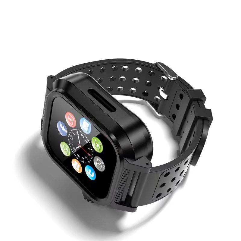ultramarinetech-for-shellbox-burst-waterproof-apple-watch-series-6-band-case-40mm-5