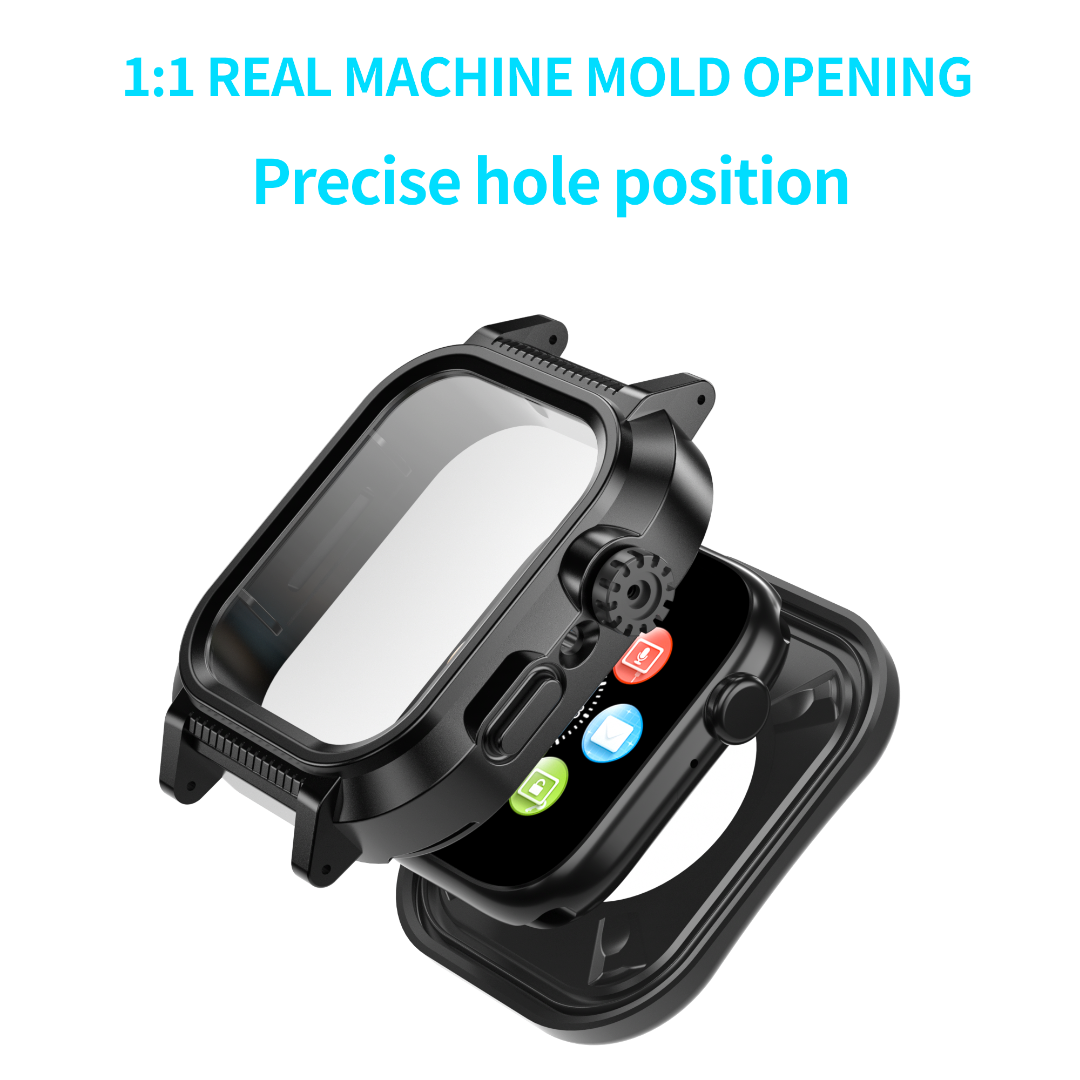 ultramarinetech-for-shellbox-burst-waterproof-apple-watch-series-6-band-case-40mm-6