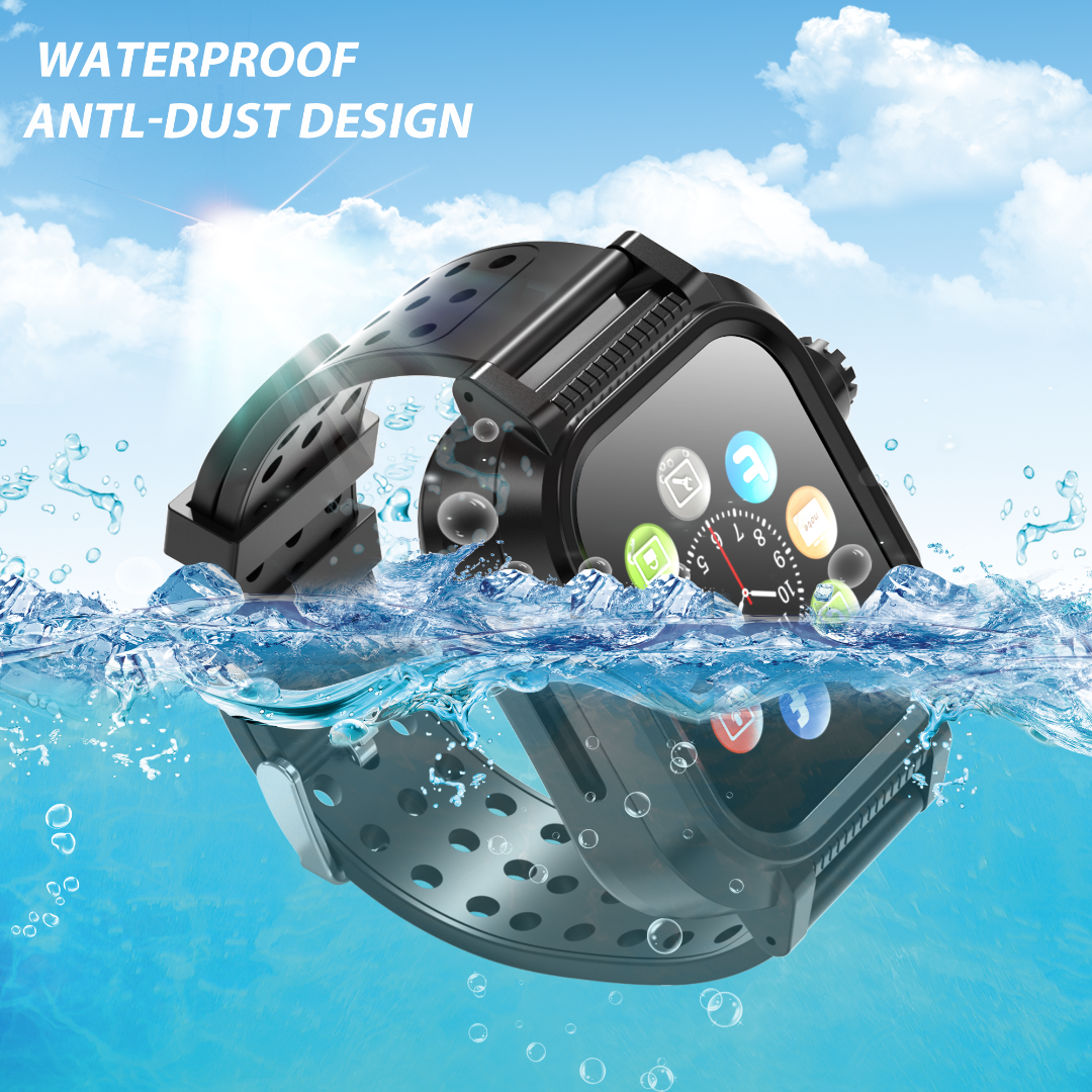 ultramarinetech-for-shellbox-burst-waterproof-apple-watch-series-6-band-case-40mm-8
