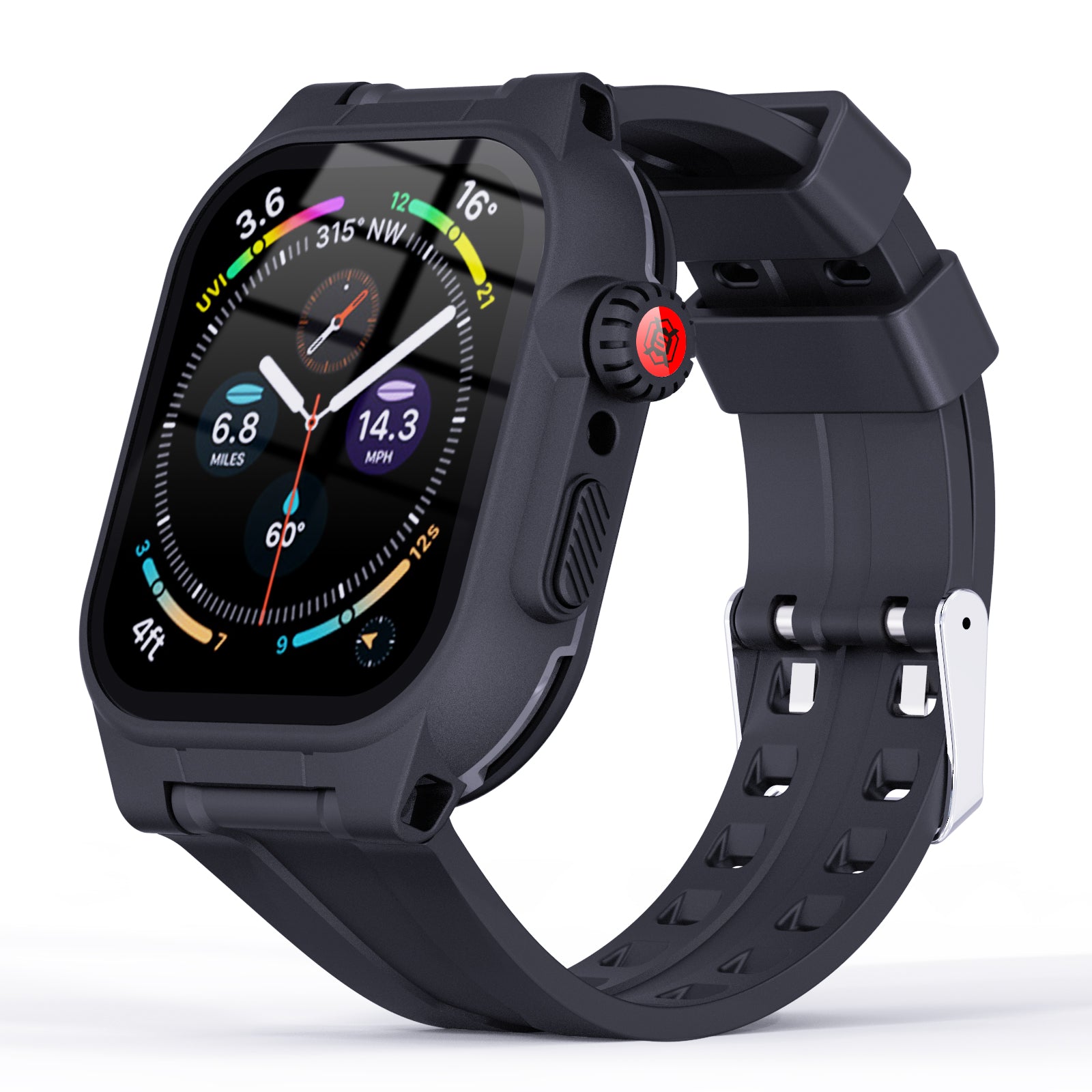 ultramarinetech-for-shellbox-burst-waterproof-apple-watch-series-7-band-case-41mm-1