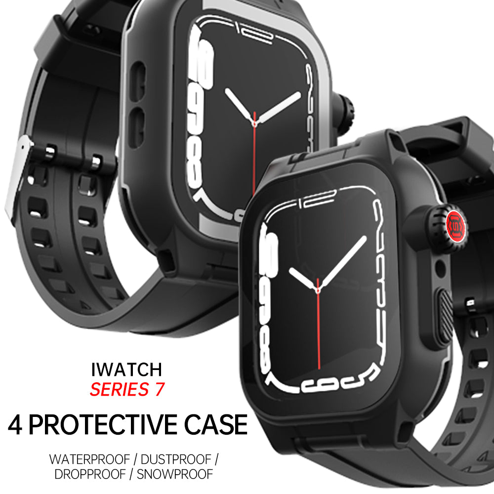 ultramarinetech-for-shellbox-burst-waterproof-apple-watch-series-7-band-case-45mm-1