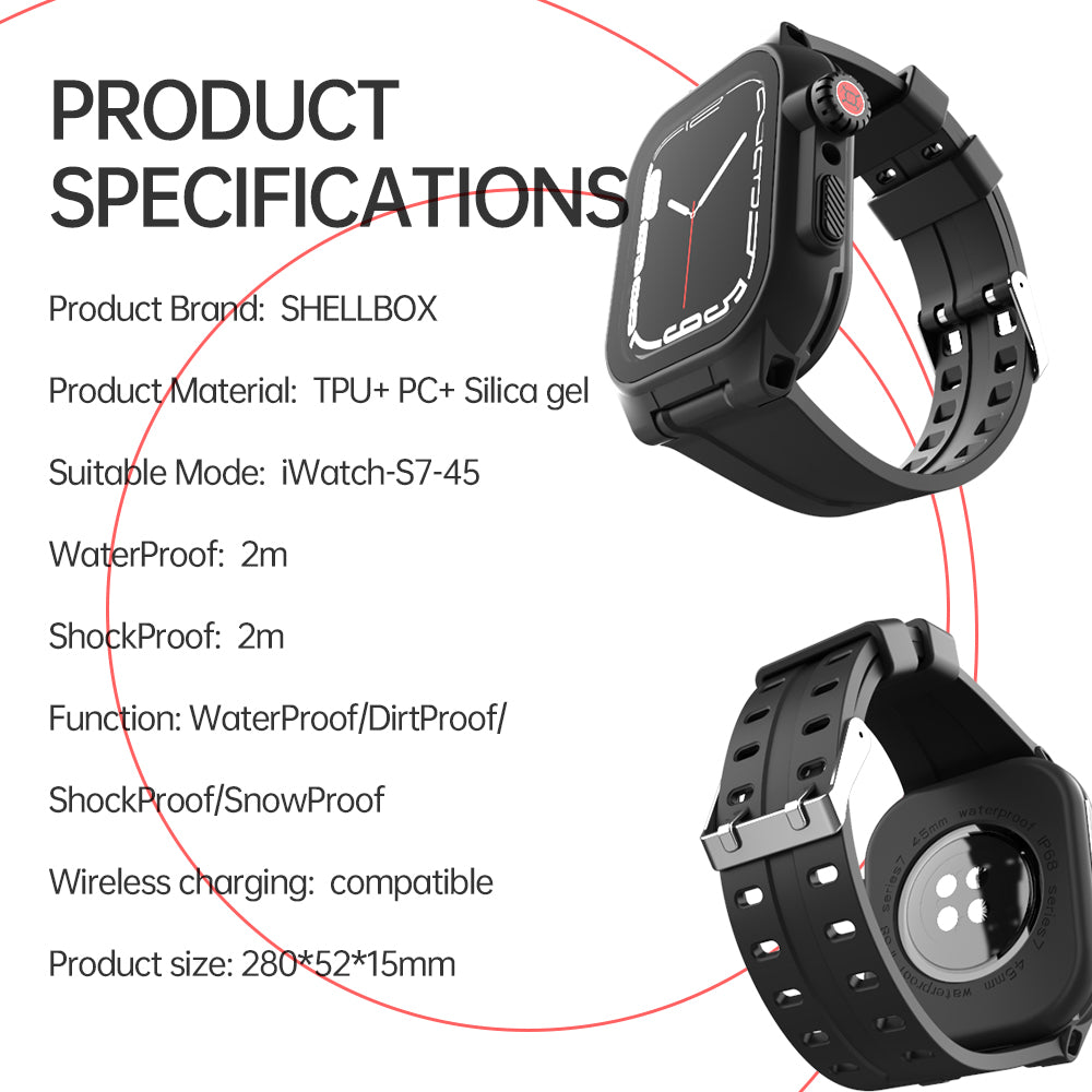 ultramarinetech-for-shellbox-burst-waterproof-apple-watch-series-7-band-case-45mm-13