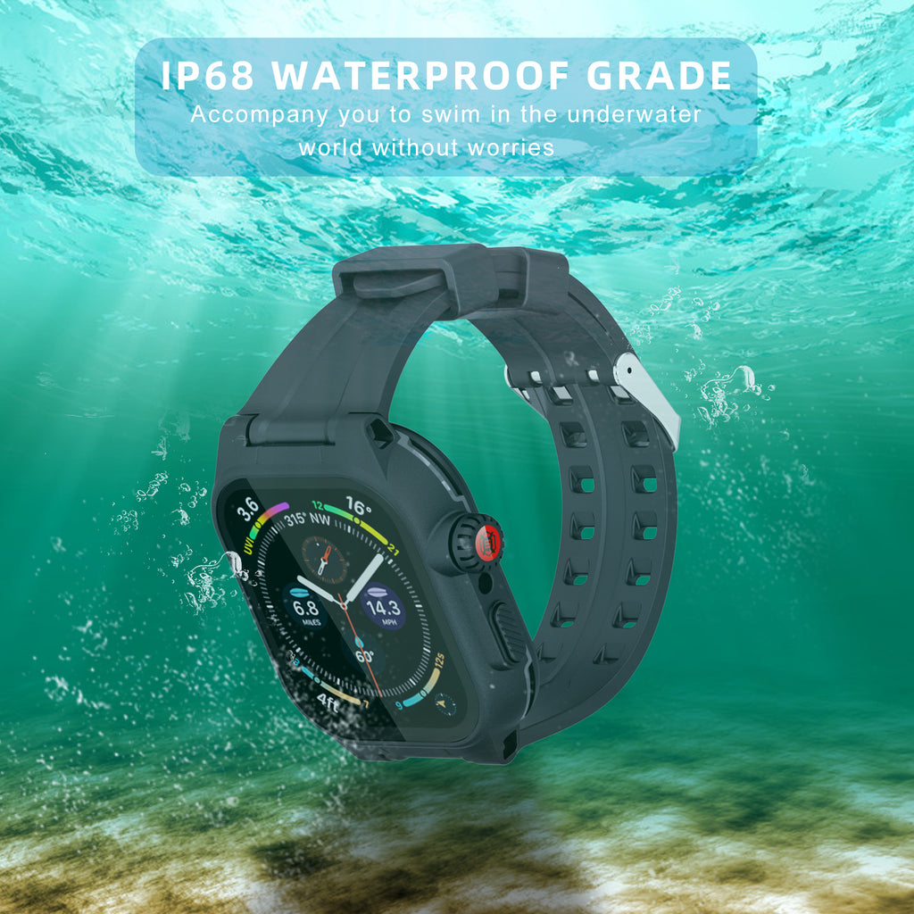 ultramarinetech-for-shellbox-burst-waterproof-apple-watch-series-8-band-case-41mm-2