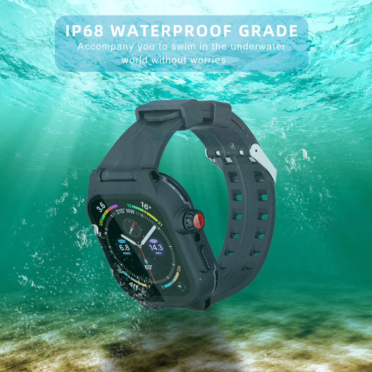 ultramarinetech-for-shellbox-burst-waterproof-apple-watch-series-8-band-case-41mm-2
